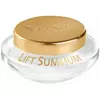 Крем Guinot lift summum 50 мл