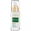 Крем Guinot bioxygene 30 мл