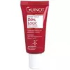 Крем для обличчя Guinot depil logic 15 мл