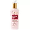 Лосьон для тела Guinot hydrazone 200 мл