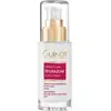 Гідразоновий крем-флюїд Guinot 50 мл