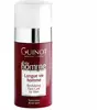Крем Guinot longue vie 50 мл