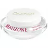 Крем Guinot matizone 50 мл