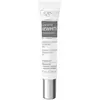 Концентрат Guinot newwhite 15 мл