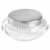 Денний крем Guinot newwhite 50 мл