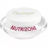 Крем Guinot nutrizone 50 ml