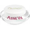 Крем Guinot pleine vie 50 мл
