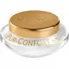 Крем Guinot pur confort 50 мл