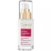 Сироватка Guinot hydra sensitive 30 мл