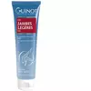 Гель Guinot jambes legeres 150 мл