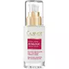 Крем-сироватка Guinot acnilogic 30 мл