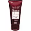 Бальзам после бритья Guinot 75 мл