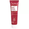 Лосьон для тела Guinot depil logic 125 мл