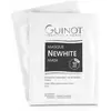 Маска Guinot newwhite 7x40 г