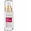 Сироватка Guinot nutri cellulaire 30 мл