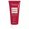 Крем Guinot sculpt expert 200 мл