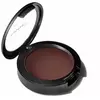 Рум'яна для обличчя Mac matte powder blush film noir 6 г