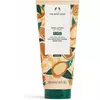 Аргановый лосьон для тела The Body Shop 200 мл