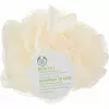 Скраб для тела The Body Shop bath lily