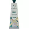 Крем для рук The Body Shop моринга 30 мл