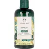 Гель для душа The Body Shop моринга 250 мл