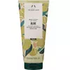 Лосьон для тела The Body Shop оливковый 200 мл