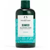Тоник для лица The Body Shop с морскими водорослями 250 мл