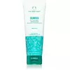 Средство для умывания The Body Shop с морскими водорослями 125 мл
