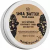 Масло ши The Body Shop 150 мл