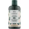 Кондиціонер The Body Shop з ши 250мл