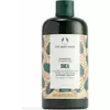 Шампунь The Body Shop shea 400 мл