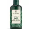 Шампунь The Body Shop чайне дерево 250мл