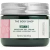 Гель-крем The Body Shop з вітаміном е 50 мл