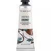 Крем для рук The Body Shop кокосовый 30 мл
