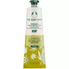 Протектор для рук The Body Shop 30 мл