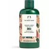 Гель для душа The Body Shop shea 250 мл
