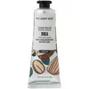 Бальзам для рук The Body Shop shea 30 мл