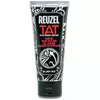 Гель Reuzel vivid gel 100 мл