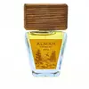 Парфумований екстракт Almah ivvavik 50ml