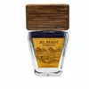 Парфумований екстракт Almah stokksnes 50ml