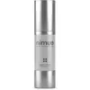 Сироватка Nimue fader 30 мл