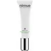 Сироватка Nimue tds для проблемної шкіри 30 мл
