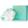 Буфер для тела Spongelle mystic rose 113г