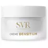 Крем Svr densitium 50 мл