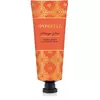 Крем для рук Spongelle papaya yuzu 57 г