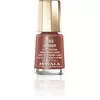 Фарба для нігтів Mavala mini amber 5 мл