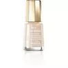 Фарба для нігтів Mavala mini ivory beige 5 мл