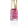 Фарба для нігтів Mavala mini pink cosmic 5 мл