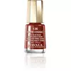 Фарба для нігтів Mavala mini warm cognac 5 мл