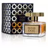 Парфюмированная вода Kajal dahab eau de parfum 100ml